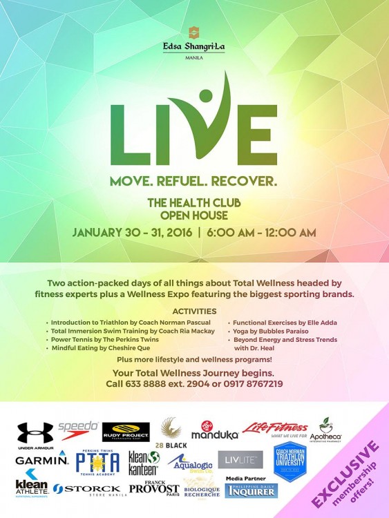 https://www.wheninmanila.com/move-refuel-recover-and-more-with-edsa-shangri-las-health-club-open-house/