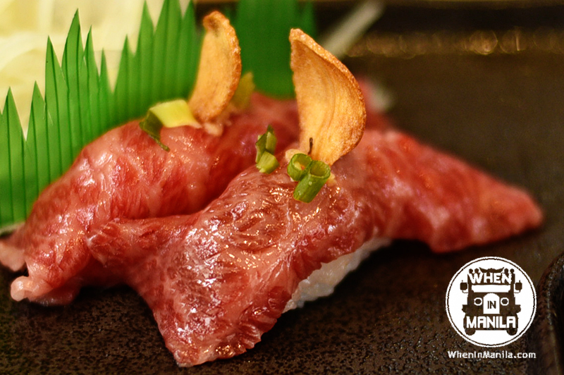 best-wagyu-manila-sushi-buta-wagyu