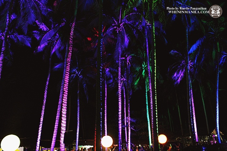 5 Things to Be Excited About the Upcoming Malasimbo Festival 2016 5 11Malasimbo2016