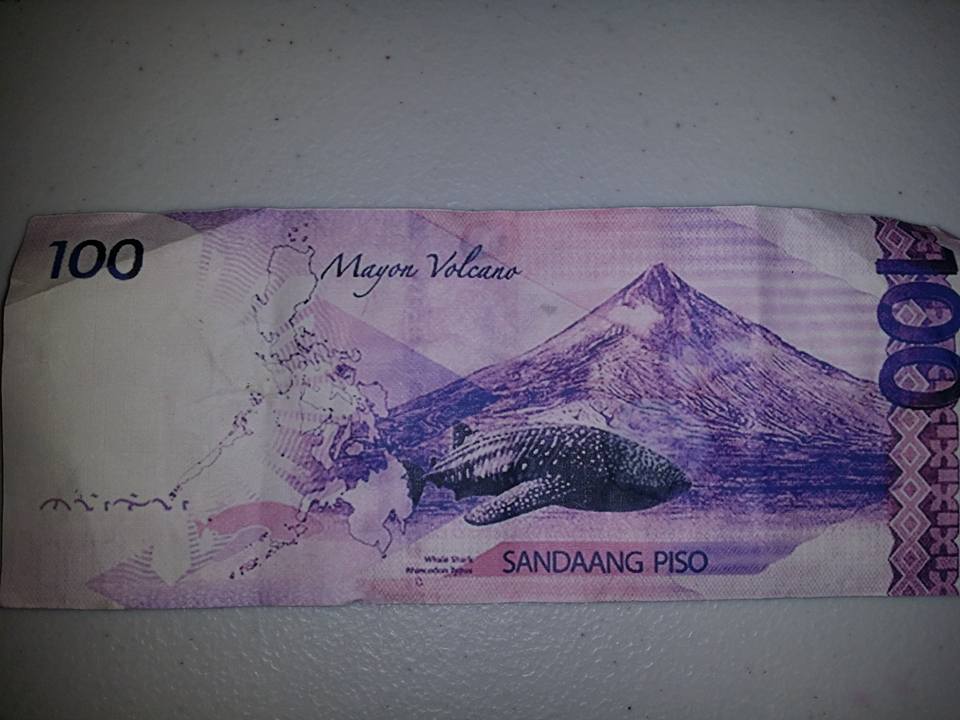 BEWARE: Fake Money Going Around, A Blogger Shares Experience 2 BEWARE: Fake Money is Going Around, A Blogger Shares Experience