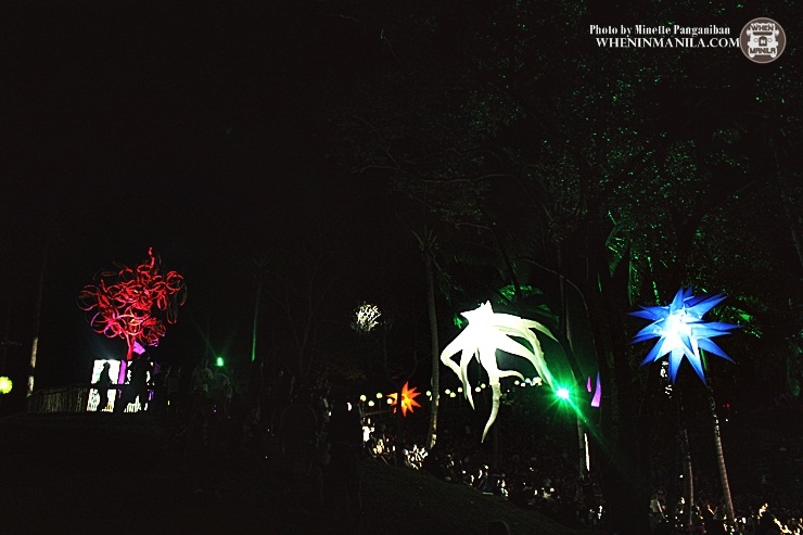 5 Things to Be Excited About the Upcoming Malasimbo Festival 2016 6 2Malasimbo2016