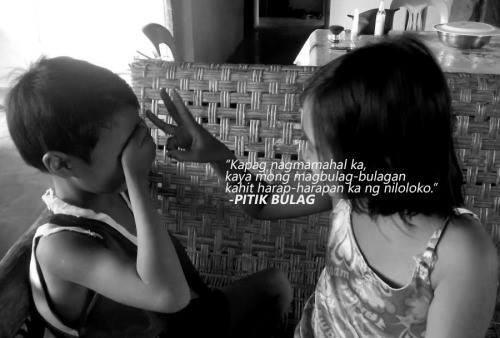Pinoy Games