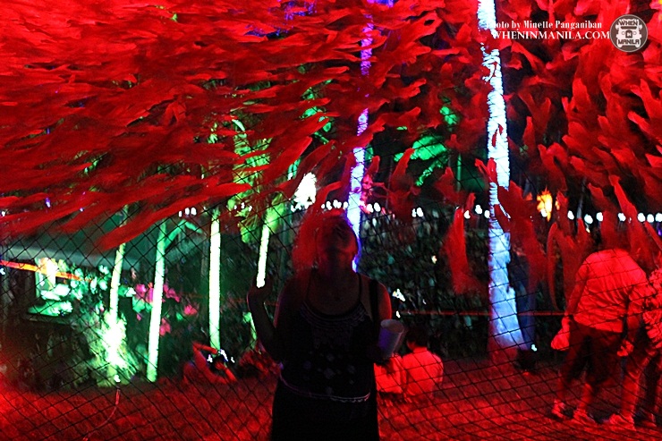 5 Things to Be Excited About the Upcoming Malasimbo Festival 2016 10 4Malasimbo2016