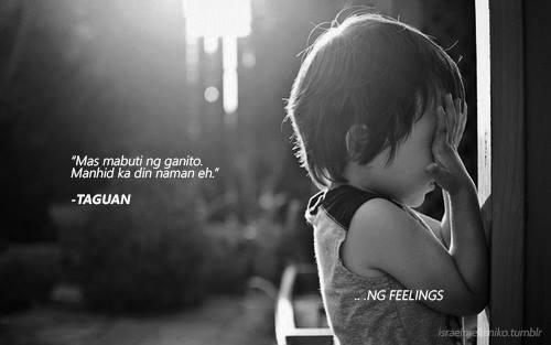 Pinoy Games