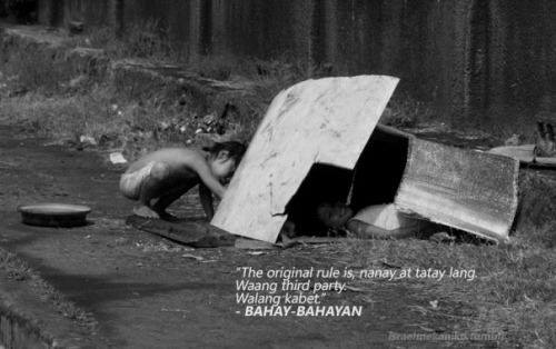 Pinoy Games