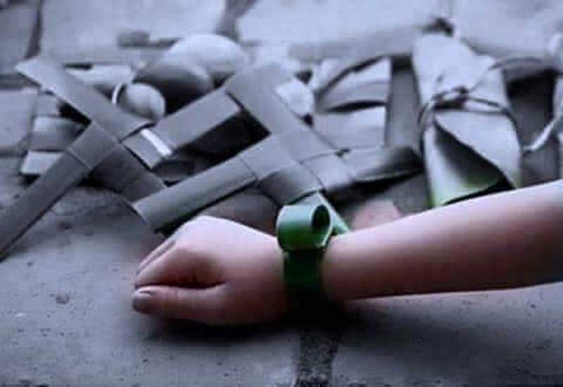 Before We Had Gadgets (12)