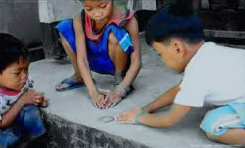 Before We Had Gadgets (21)