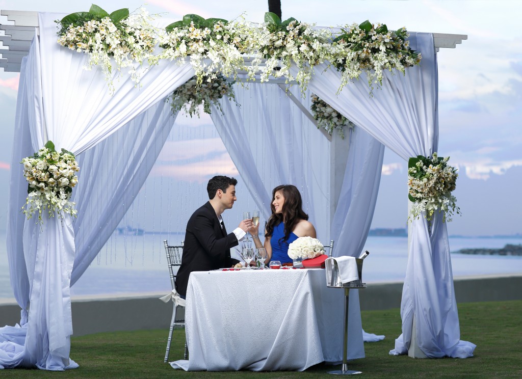 Say I Love You in 21 Ways at Sofitel Philippine Plaza Manila 14 Say I Love You in 21 Ways at Sofitel Philippine Plaza Manila