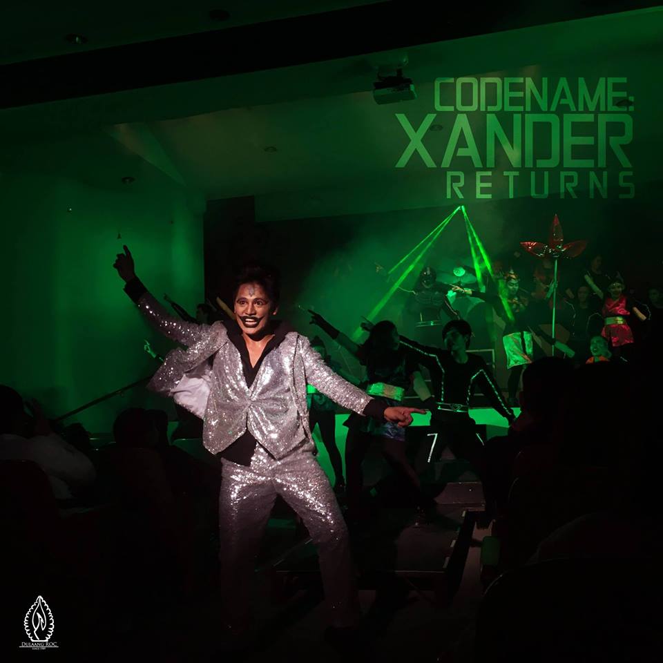Codename-Xander-Returns-When-in-Manila-Monster-Dulaang-ROC