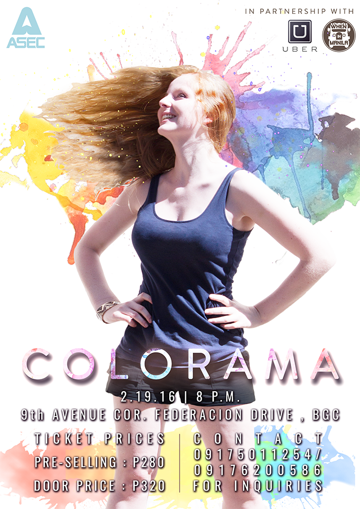 Colorama-Main-Poster-1