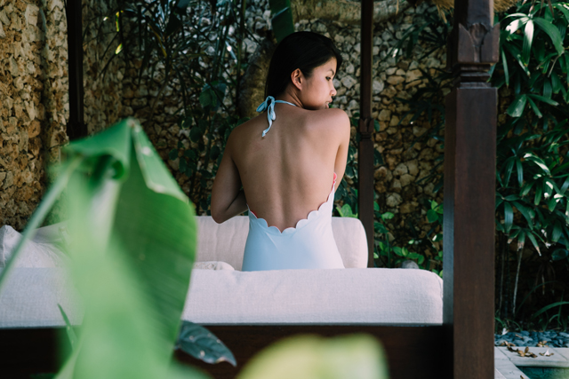 3 Multitasking Swimsuits You can Wear to the Beach... and Beyond! With Beyond the Beach PH! 7 DSC01225