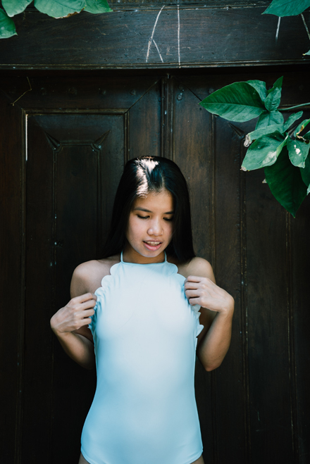 3 Multitasking Swimsuits You can Wear to the Beach... and Beyond! With Beyond the Beach PH! 6 DSC01232