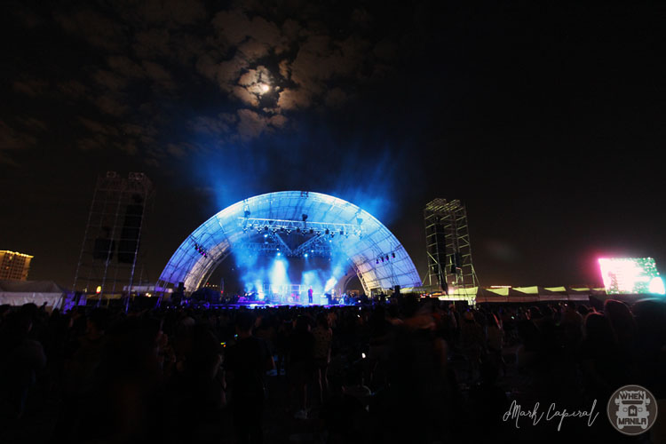GOODVYBES FEST WHENINMANILA.COM MARK CAPIRAL 7