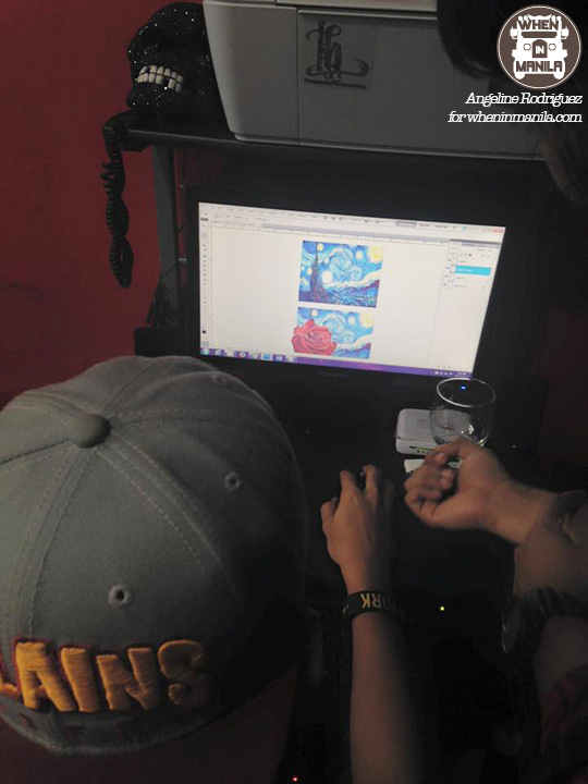 High Class Tattoo Studio: Quality Tattoos at Affordable Prices 3 High Class Tattoo 10