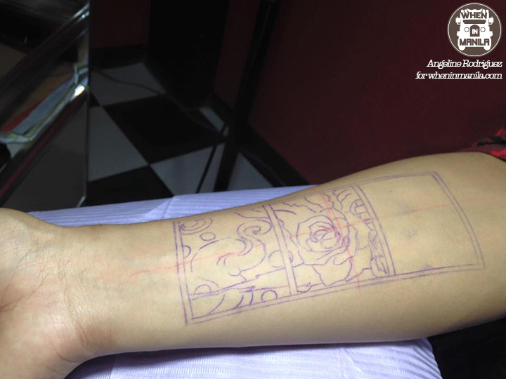 High Class Tattoo Studio: Quality Tattoos at Affordable Prices 6 High Class Tattoo Studio 5