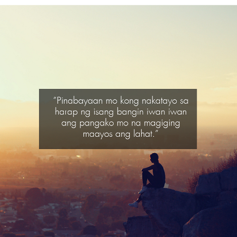 Hugot Posts (11)