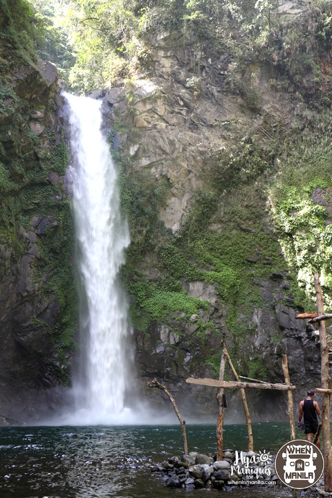 Trek the Terraces: Batad Village and Tappiyah Waterfalls in Banaue, Ifugao 1 HyaBatad33