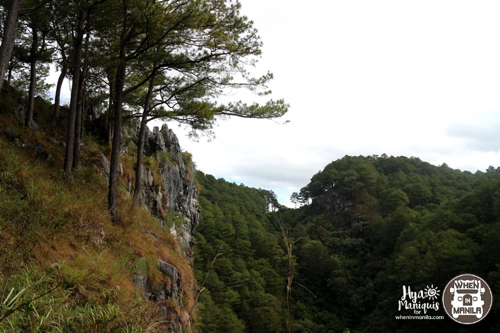Trek the Terraces: Batad Village and Tappiyah Waterfalls in Banaue, Ifugao 8 HyaBatad47