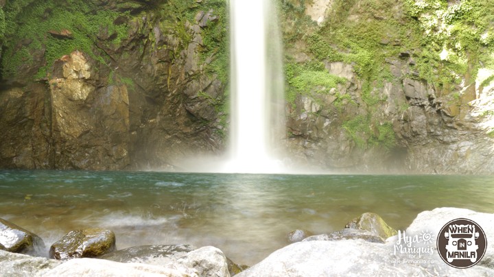 Trek the Terraces: Batad Village and Tappiyah Waterfalls in Banaue, Ifugao 2 HyaBatad54