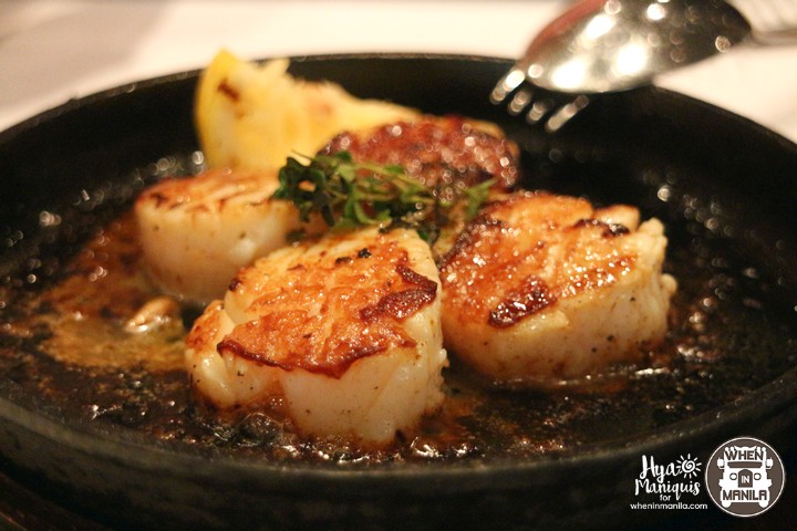 Ruby Jack's: Redefining Steaks in Manila 7 HyaRubyJacks11