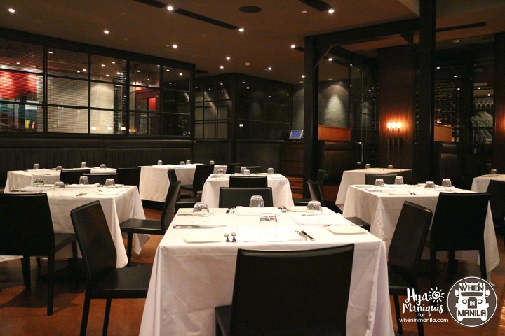 Ruby Jack's: Redefining Steaks in Manila 3 HyaRubyJacks16
