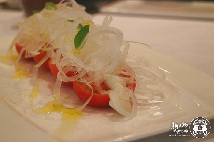 Ruby Jack's: Redefining Steaks in Manila 5 HyaRubyJacks28