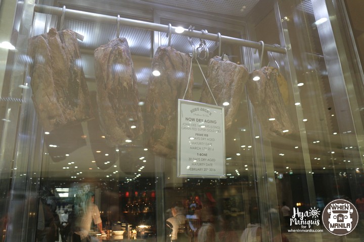 Ruby Jack's: Redefining Steaks in Manila 2 HyaRubyJacks36