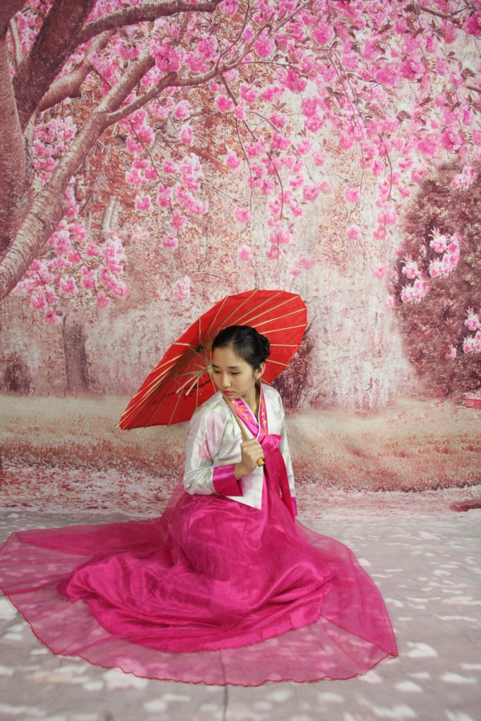 Unlimited Shots of Fun at Click Selfie Studio 3 IMG_5588