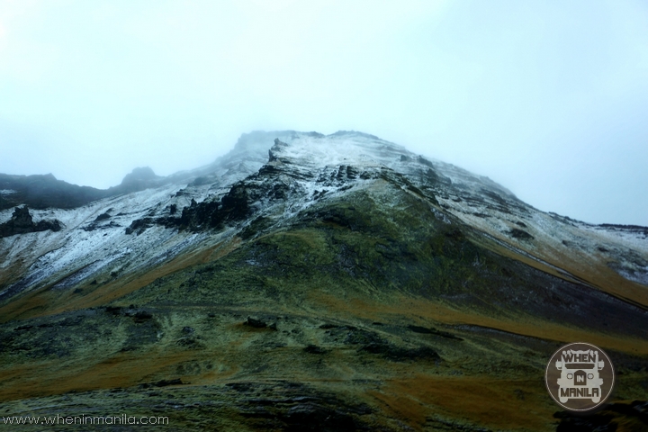 6 Reasons Why Iceland Should Be on Your Travel Bucket List 2 Image00009