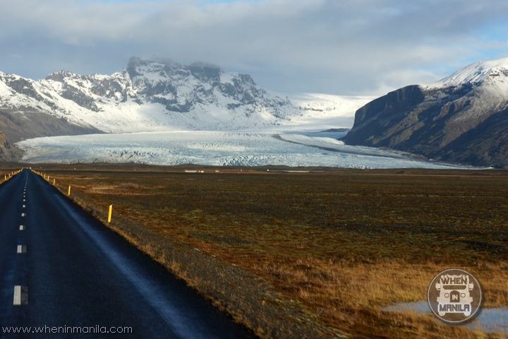 6 Reasons Why Iceland Should Be on Your Travel Bucket List 3 Image00010