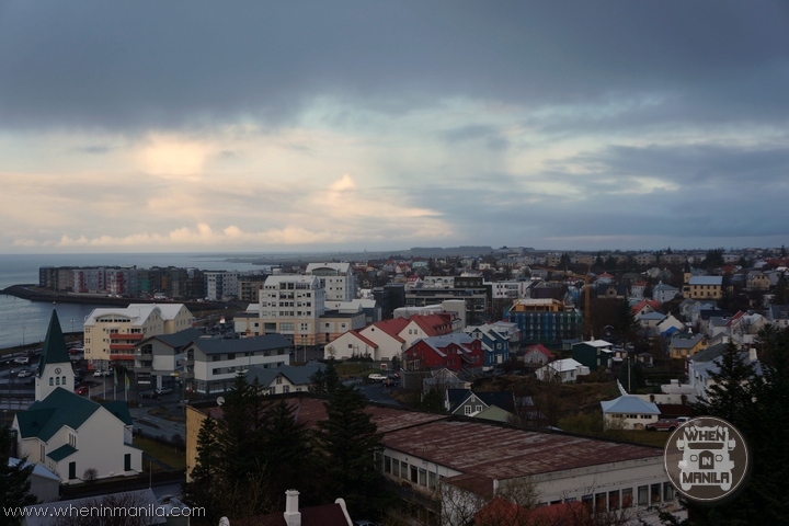 6 Reasons Why Iceland Should Be on Your Travel Bucket List 7 Image00018