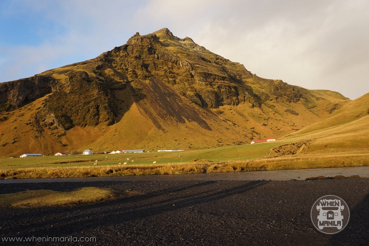 6 Reasons Why Iceland Should Be on Your Travel Bucket List 1 Image00032