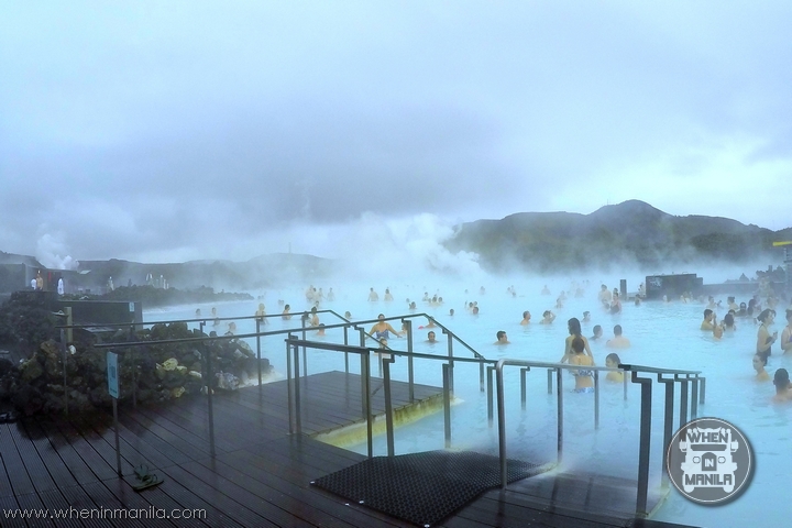 6 Reasons Why Iceland Should Be on Your Travel Bucket List 6 Image00033