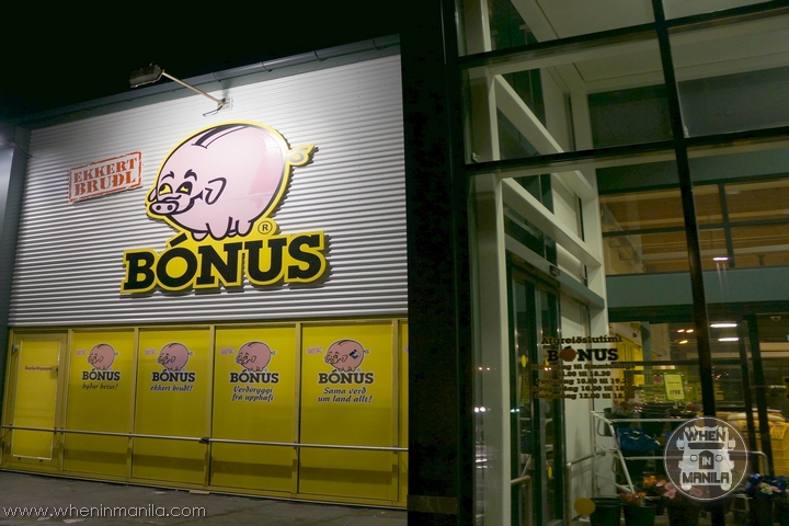 6 Reasons Why Iceland Should Be on Your Travel Bucket List 13 Image00035