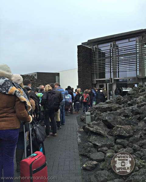 6 Reasons Why Iceland Should Be on Your Travel Bucket List 4 Image00044