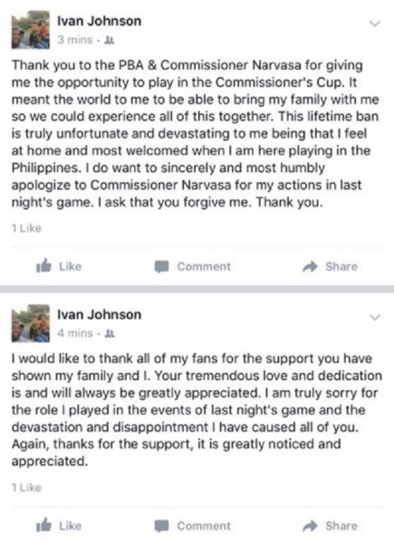 Ivan Apology e1455687474291