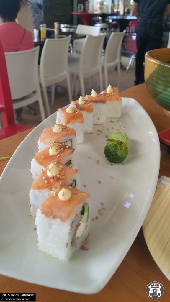 Kampai-Sushi-Bar-Antipolo-Delectable-Goodness-001