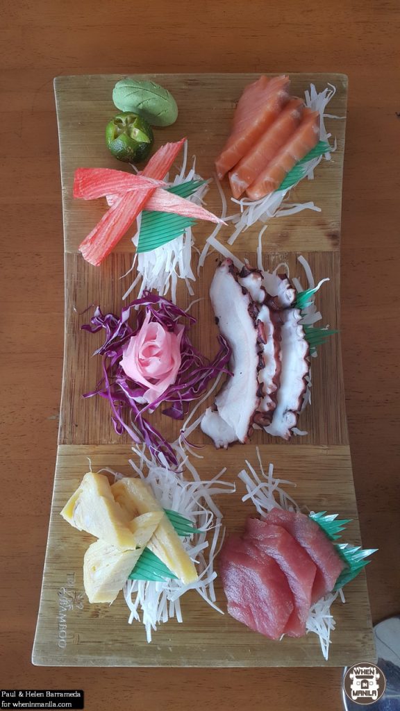 Kampai-Sushi-Bar-Antipolo-Delectable-Goodness-005