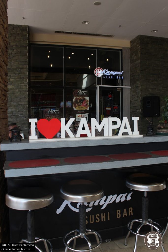 Kampai-Sushi-Bar-Antipolo-Delectable-Goodness-009