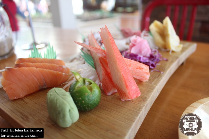 Kampai-Sushi-Bar-Antipolo-Delectable-Goodness-011