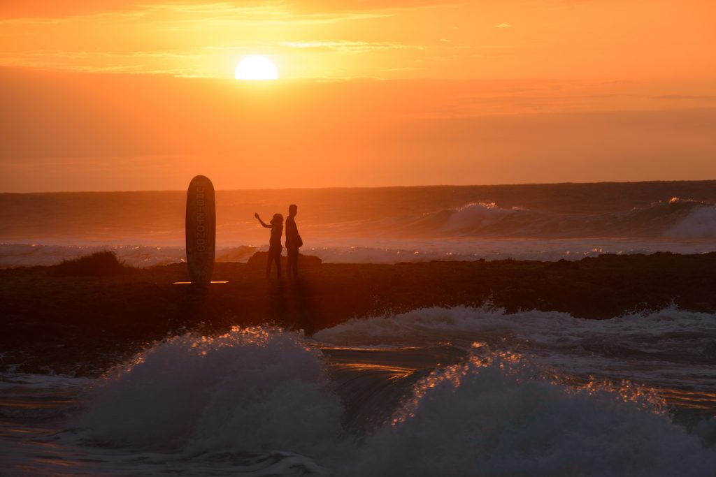 5 Fun Activities That You Can Do in La Union Aside from Catching the Waves 1 Lakbay Norte 5 - Martin San Diego - 209 - 5686