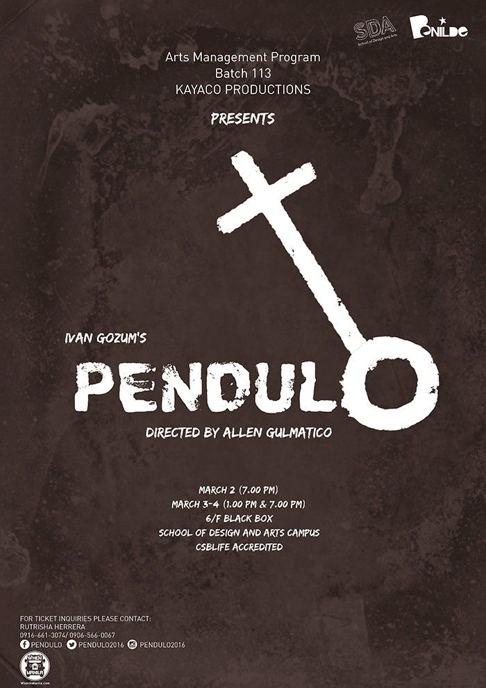 PENDULO-POSTER-with-LOGO