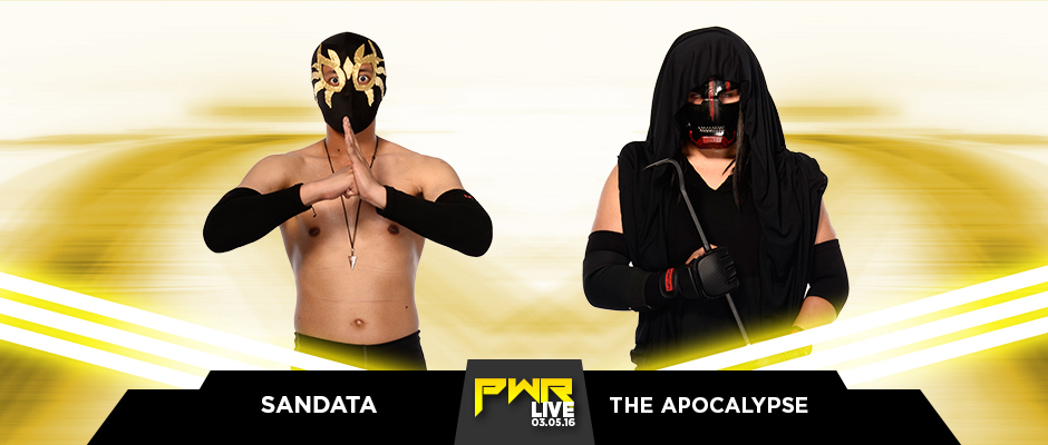 PWR-LIVE-Manila-Madness-SANDATA-APOCALYPSE