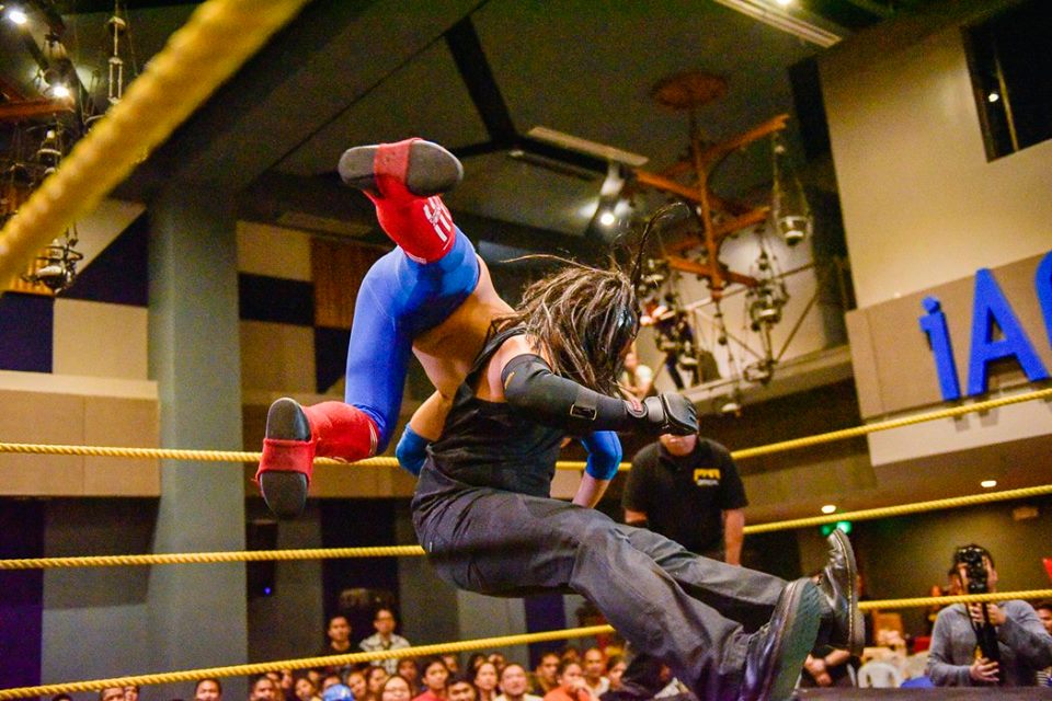 PWR-Live-3-Apocalypse-vs-Imabayashi