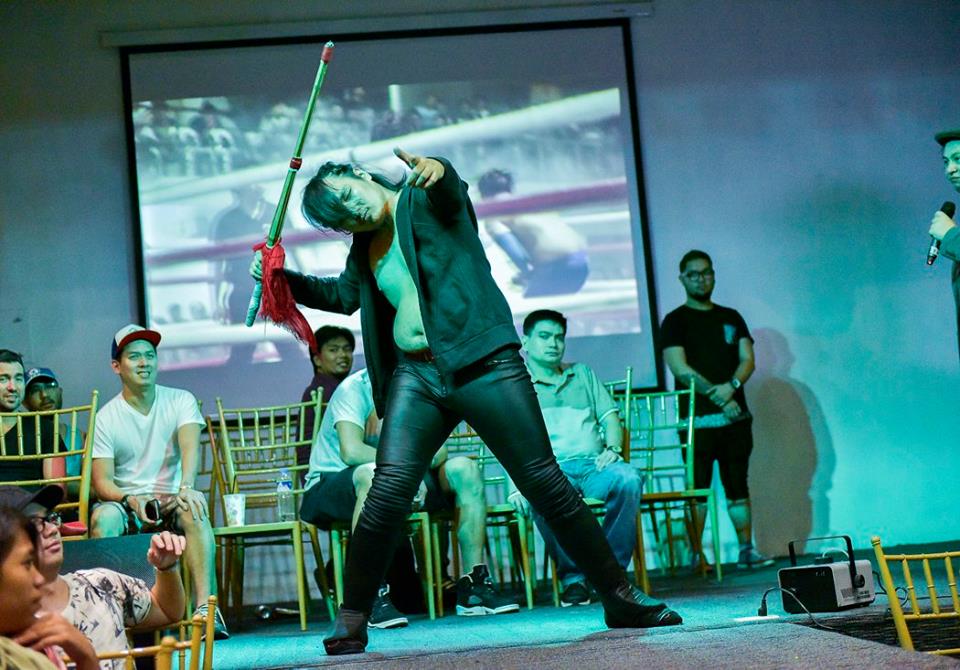 PWR-Live-3-John-Sebastian