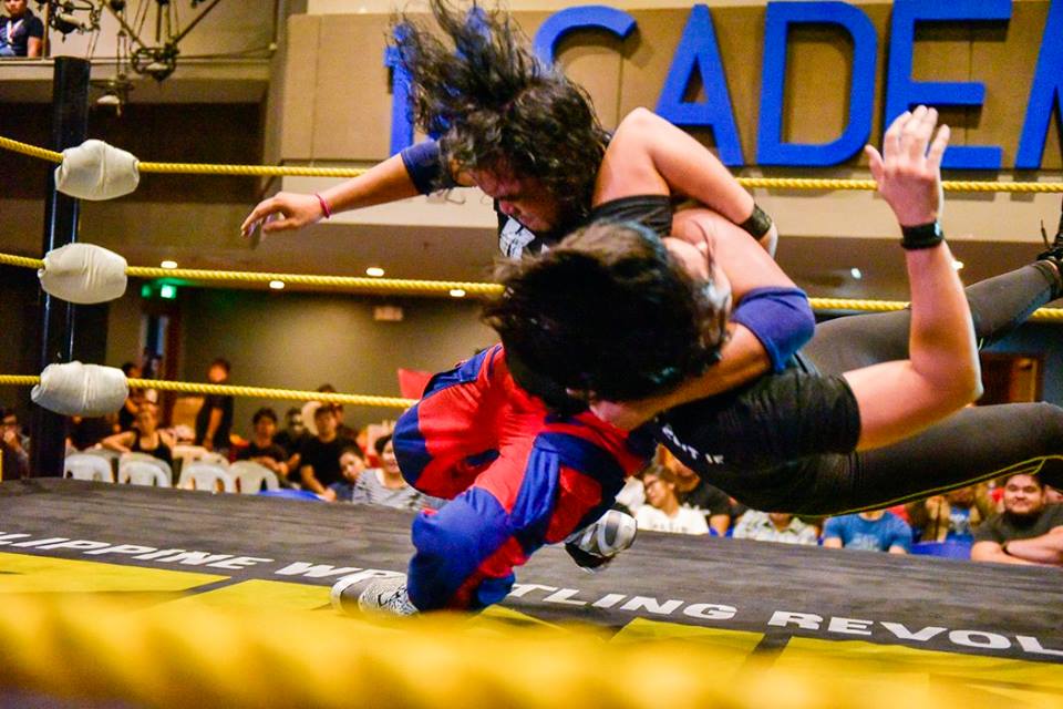 PWR-Live-3-Versoza-Bombay-1