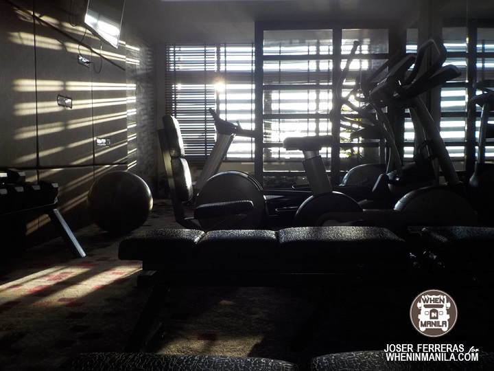 Staycation Diaries: 5 Sweetest Things about Brentwood Suites 9 Staycation Diaries: 5 Sweetest Things about Brentwood Suites