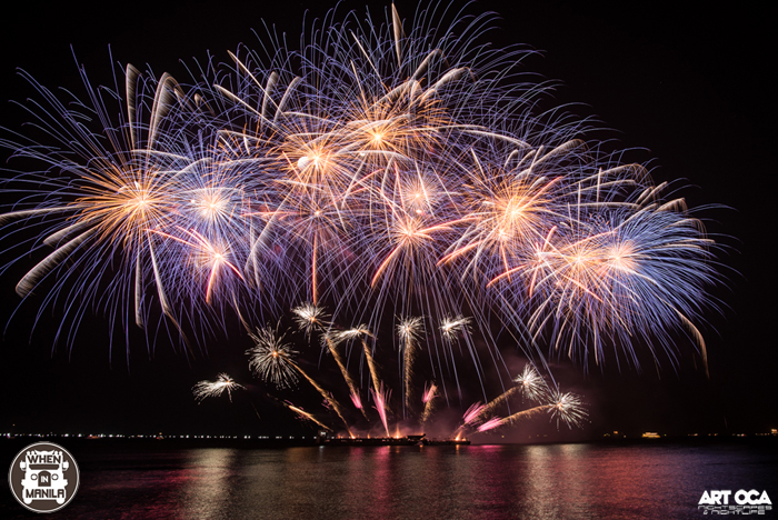 In Photos: Pyromusical 2016 Week 1 Philippines, Portugal 4 Pyromusical 2016 Week 1 Philippines (4)