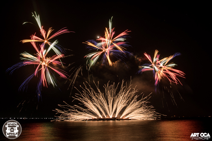 In Photos: Pyromusical 2016 Week 1 Philippines, Portugal 8 Pyromusical 2016 Week 1 Philippines (8)