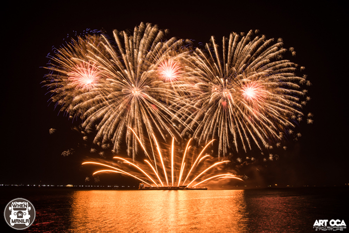 In Photos: Pyromusical 2016 Week 1 Philippines, Portugal 4 Pyromusical 2016 Week 1 Portugal (10)